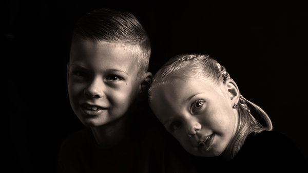 Foto van Martien Slingerland