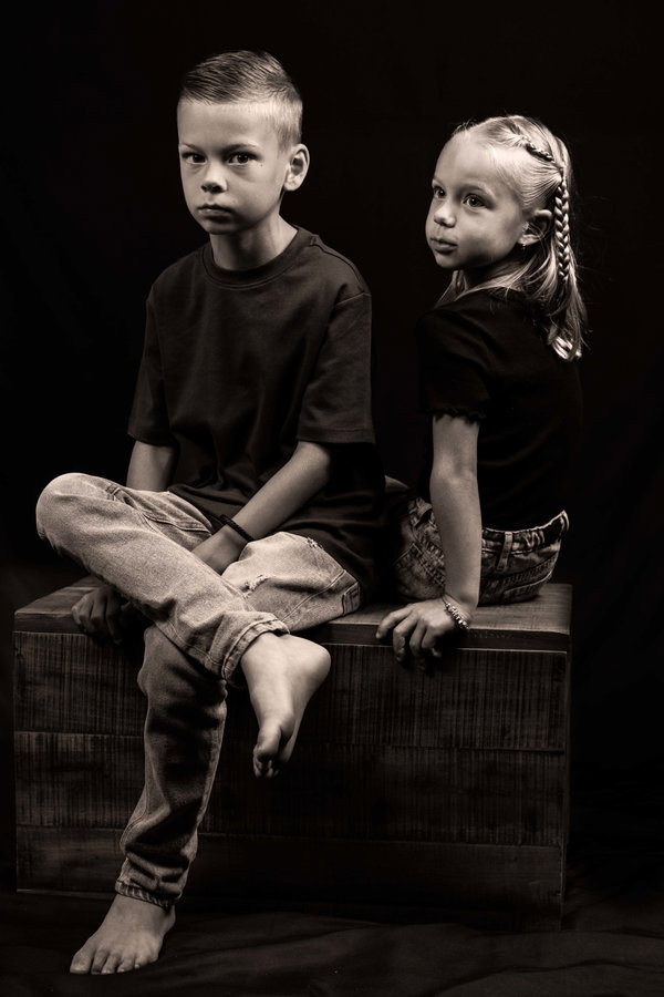 Foto van Martien Slingerland